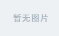BOB电竞比分详解和玩法指南